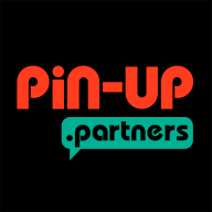 
 Do you think Pin-Up is a scam? Complete Review and Real Customer Feedback
