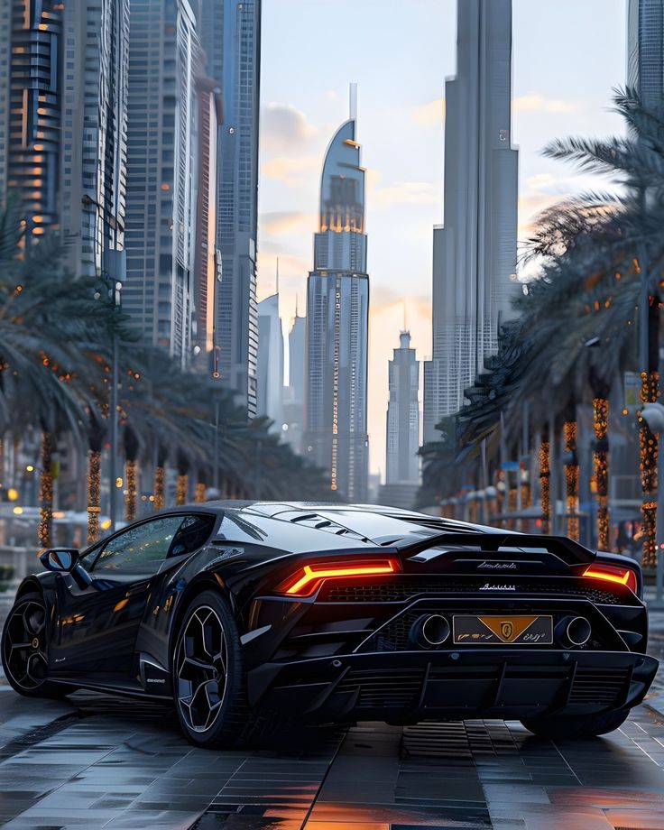 Expert-guide-for-lamborghini-rental-in-dubai-V118