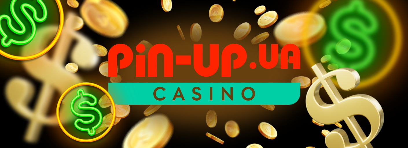 Revisión de Pin-Up Casino