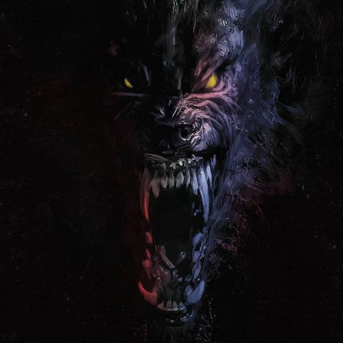 Werewolves 2024 torrent