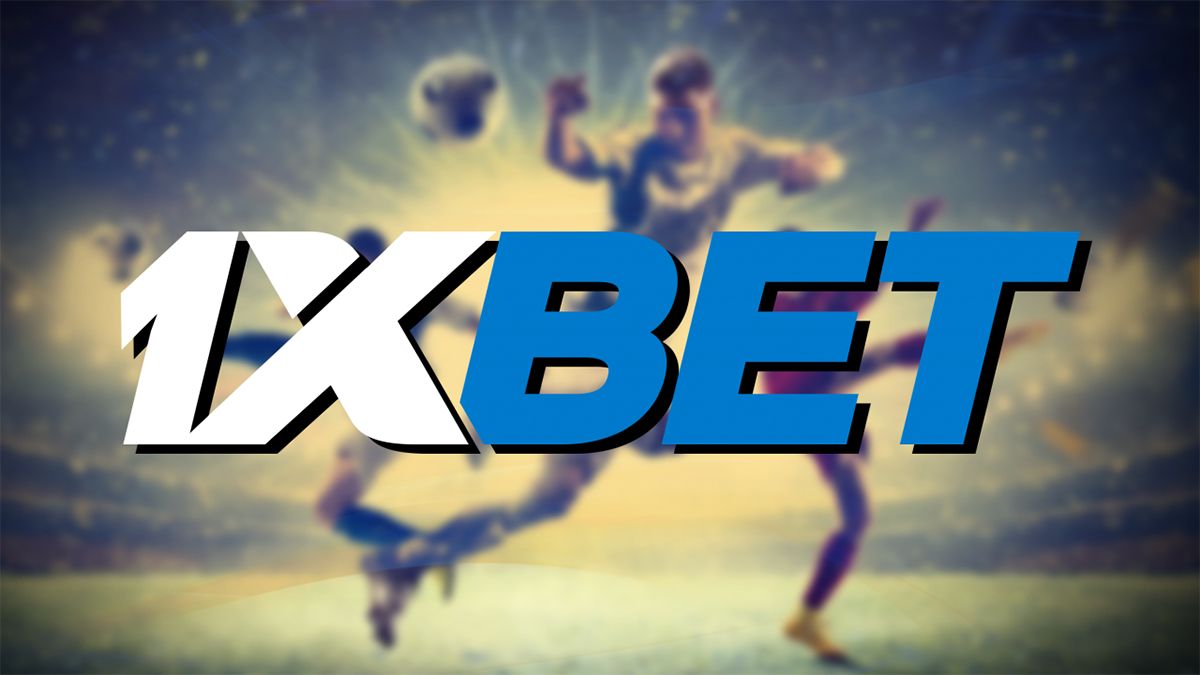 ภาพรวม 1xBet