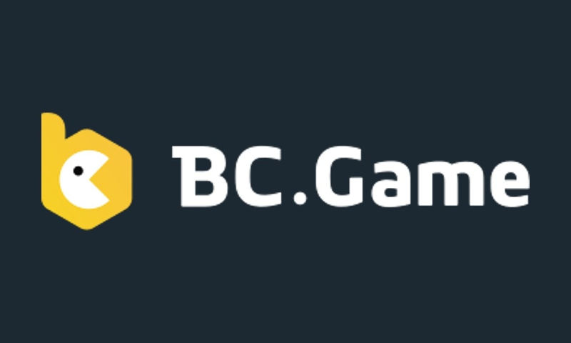 BC Game Crash Games - Play and Win (Regulations, Approach)