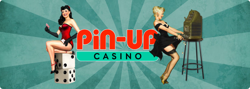 Evaluación de Pin Up Casino: una mirada completa a este establecimiento de juegos de azar en línea