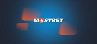 Mostbet Online Casino Qiymətləndirilməsi