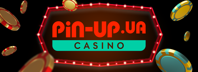 
PIN UP CASINO
